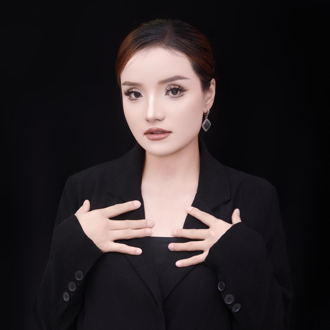 MihriGul 好物分享