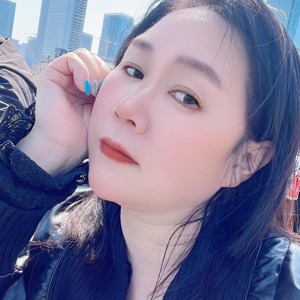小密姐家纺