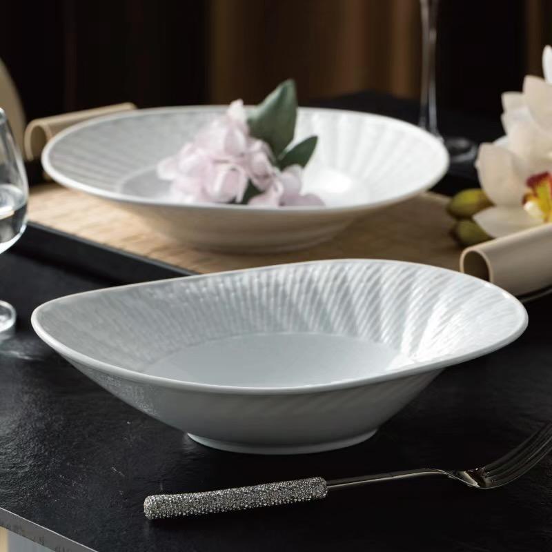 认镇-景德镇餐具工厂店