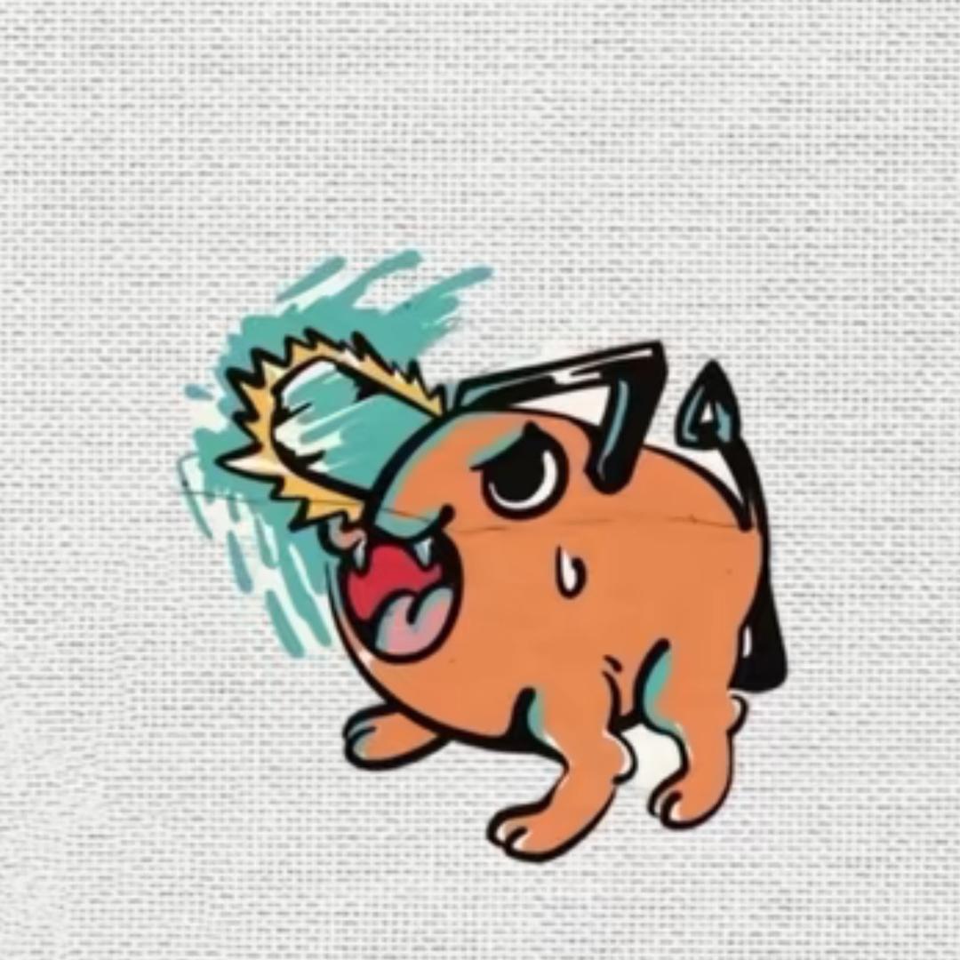 ……..