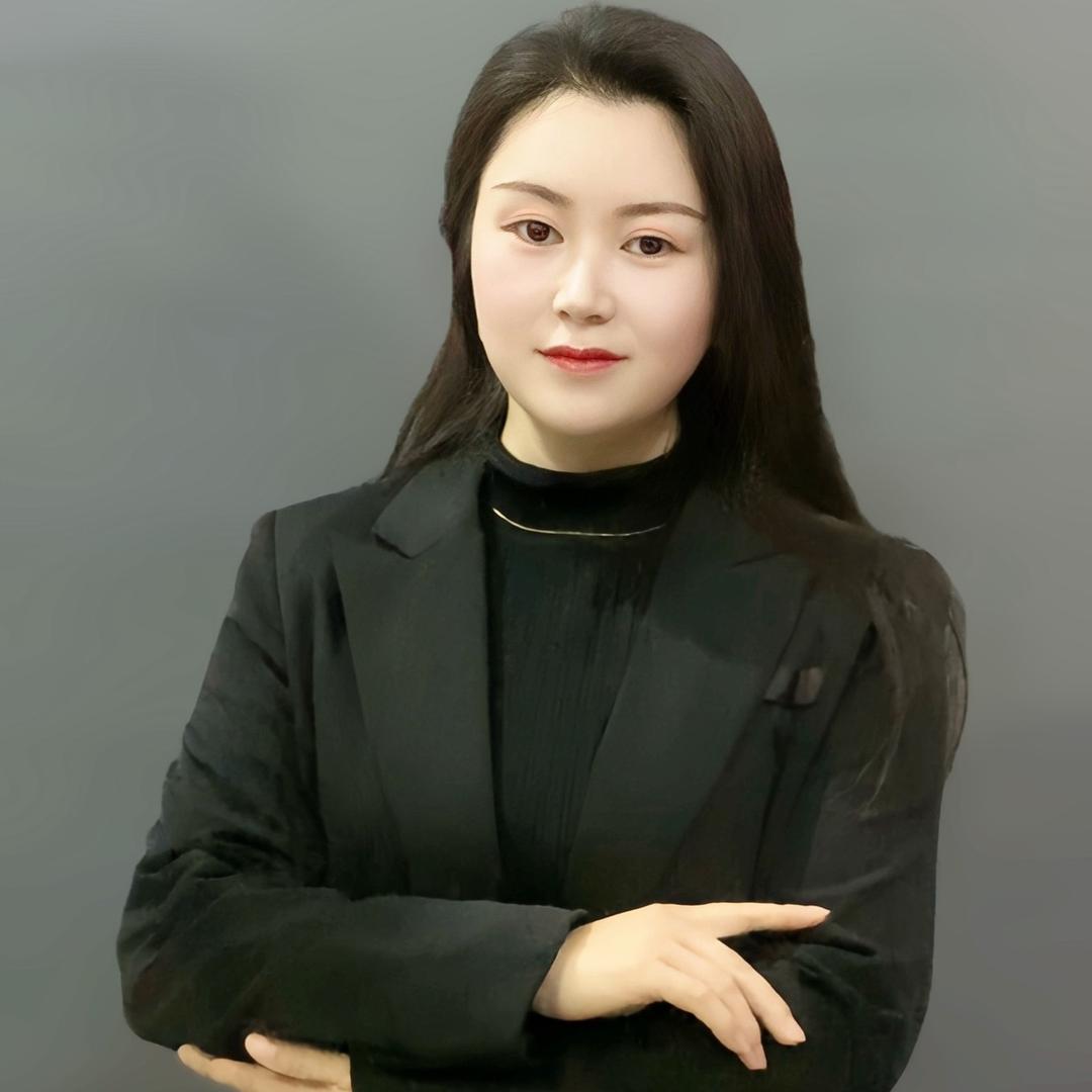 狼策购房通～贤贤