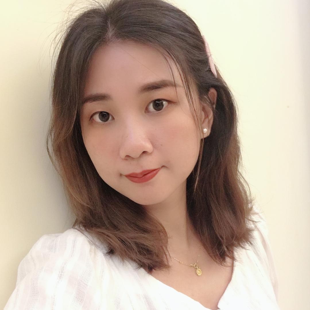 菜菜