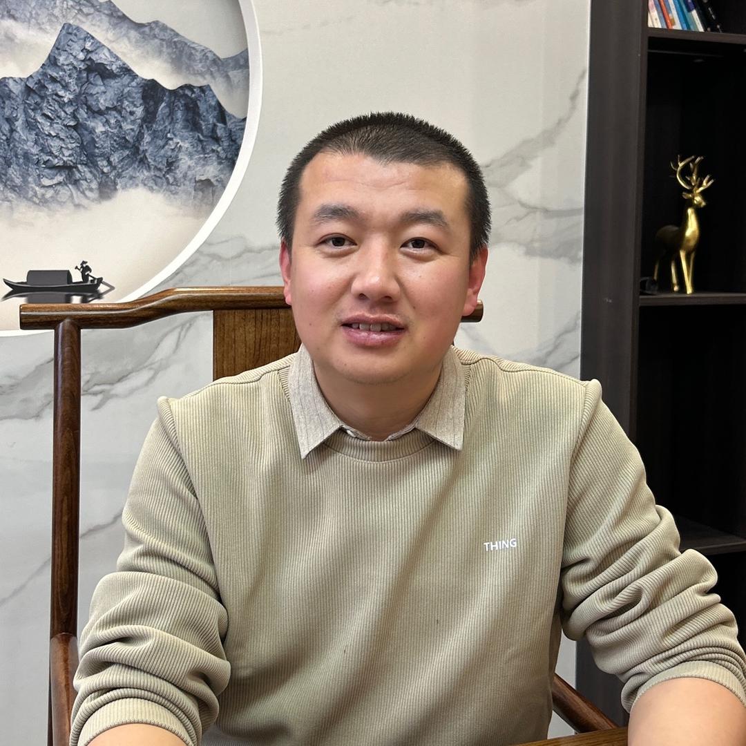 临汾透明装修找老苗