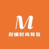 名媛88