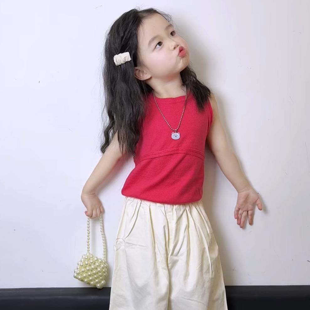 是依依呢