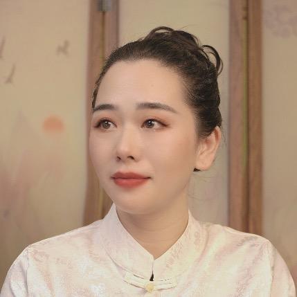 文一正能量