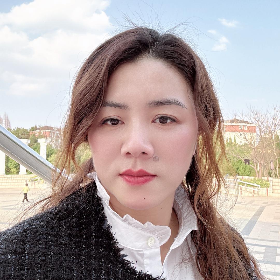 幸福就是这么简单