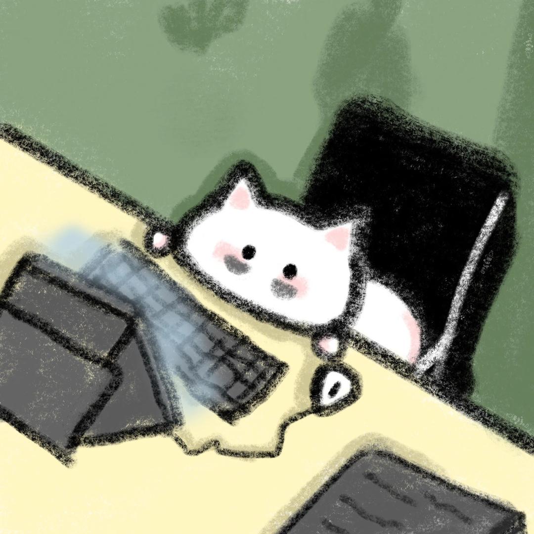 老实的农村刃