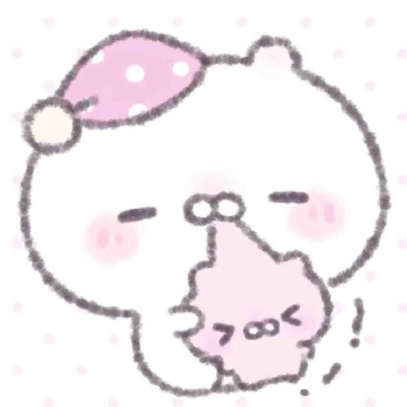 3、
