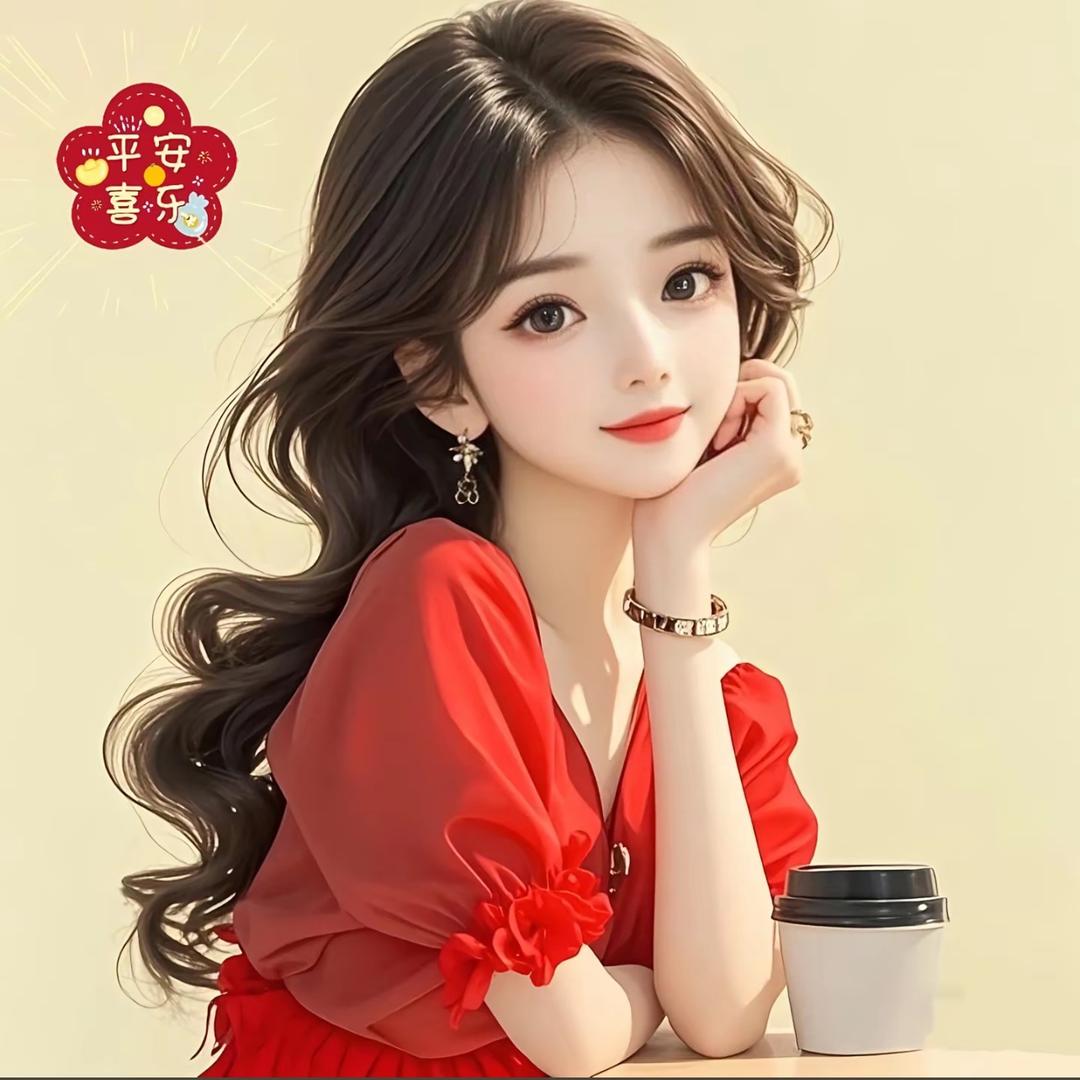 剧说很好看