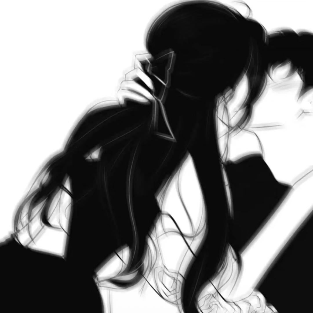 啊林LL💕