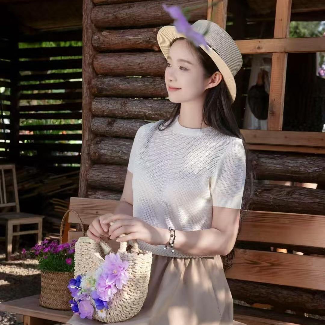 天天工厂好物分享