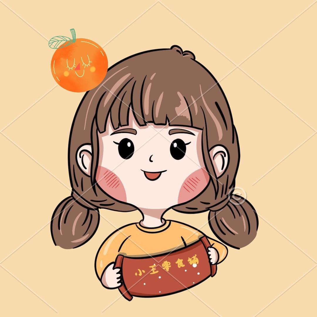 小王零食铺