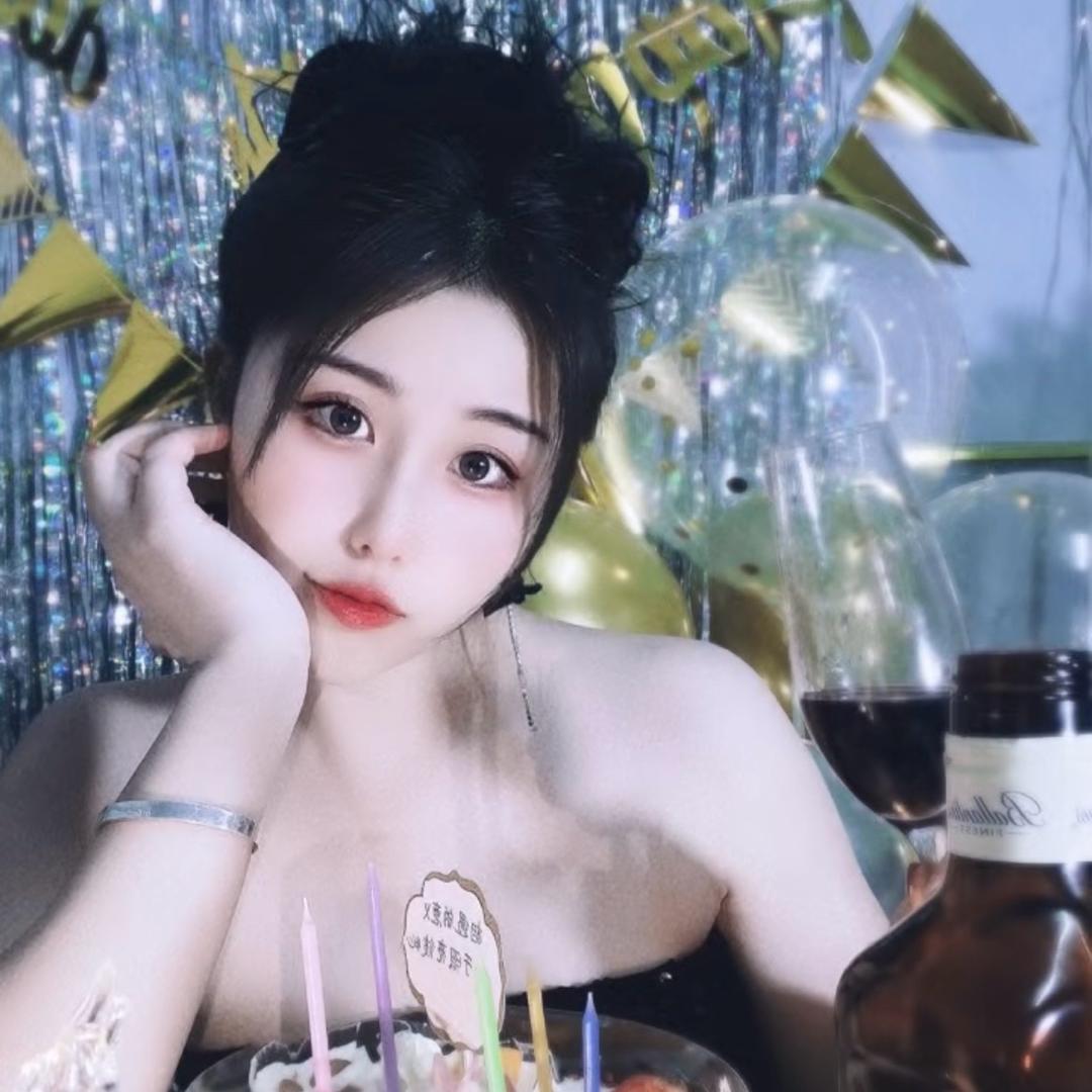 阳阳的岁月笔记