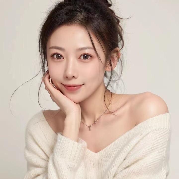 Seturb形体管理师