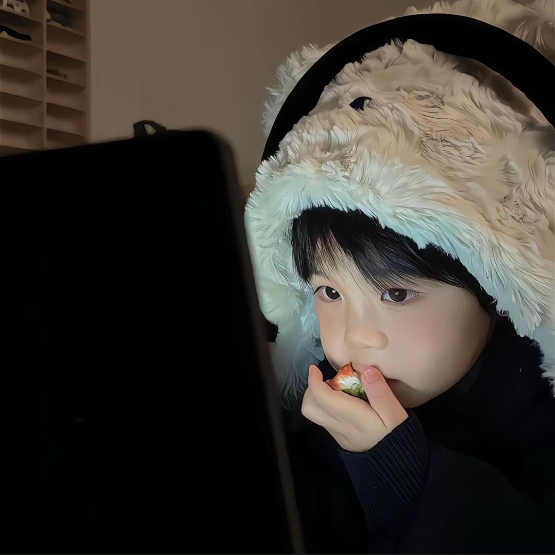 是枫不是风