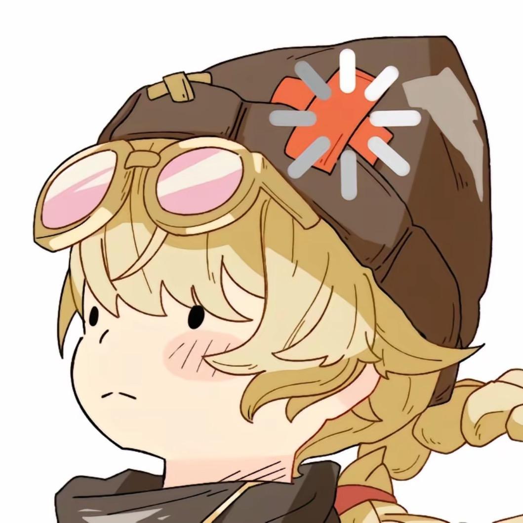 𝗞𝗼𝗲𝘃𝗹