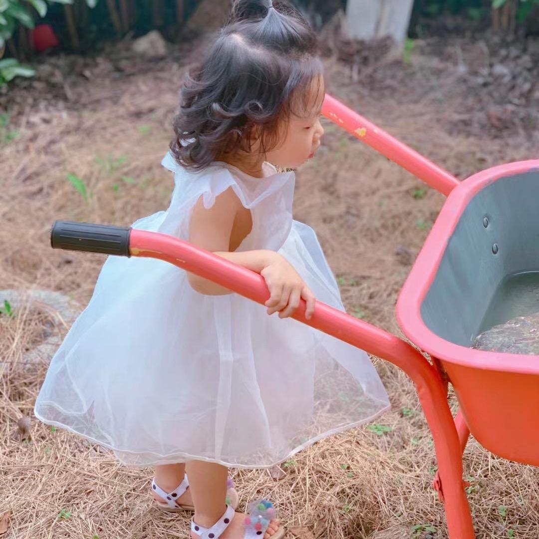 米小粒Kids童品