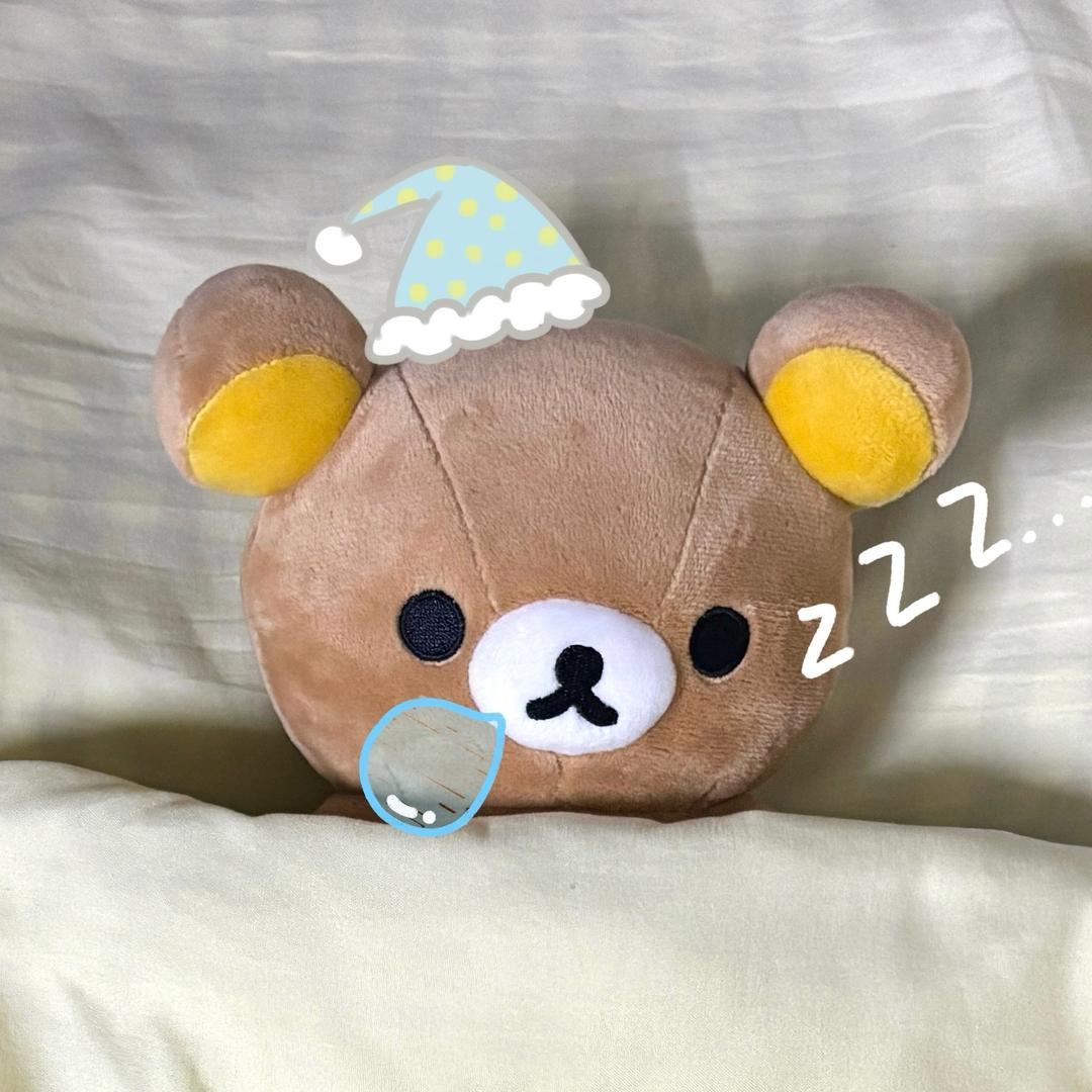 生椰拿铁