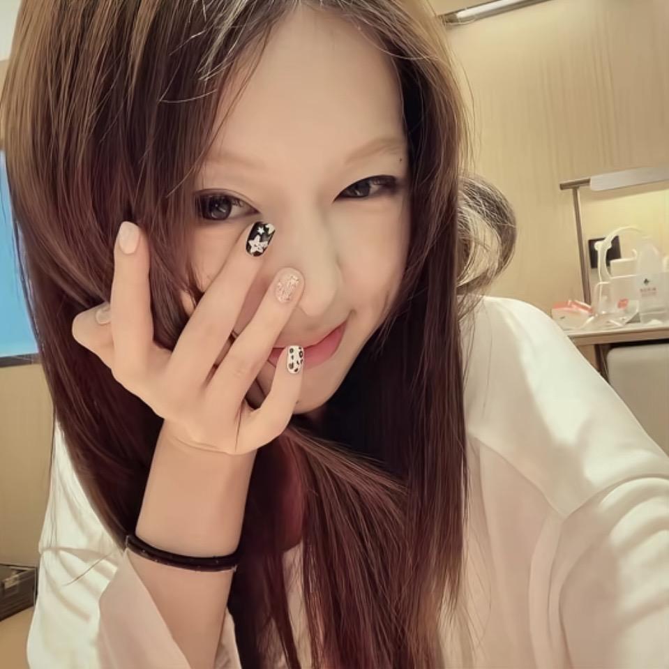 这个抄手不太冷
