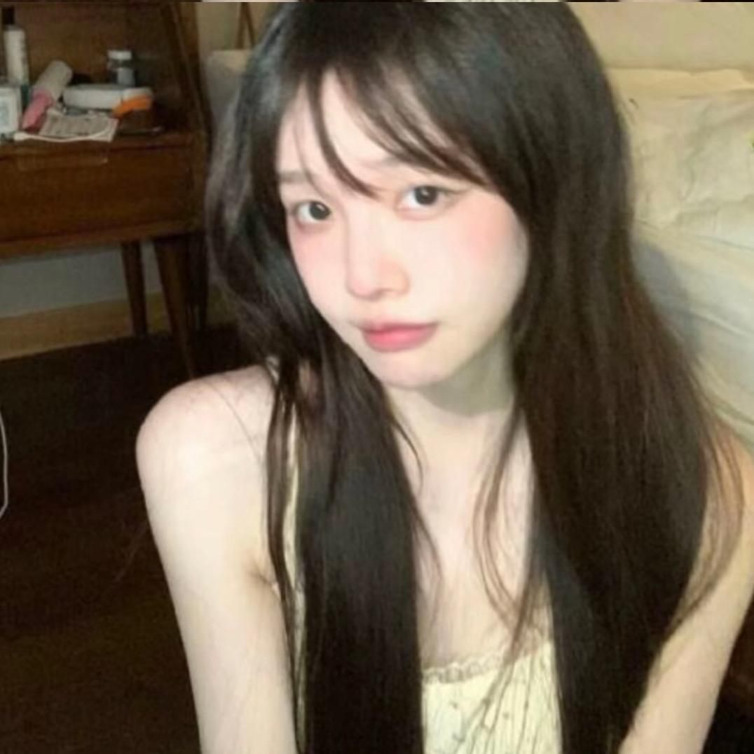 桃心❤️