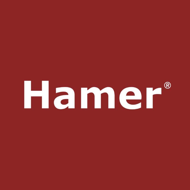 Hamer非疑专卖店