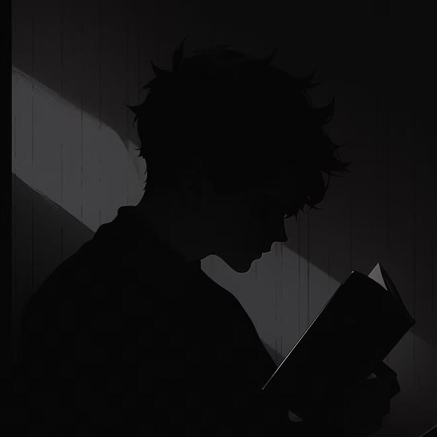 小满多读书