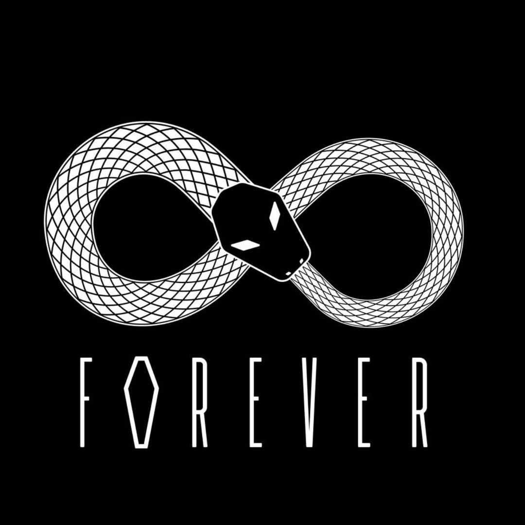 武汉Forever酒吧订台