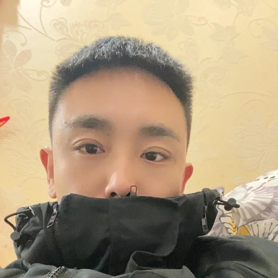 等风乜等你