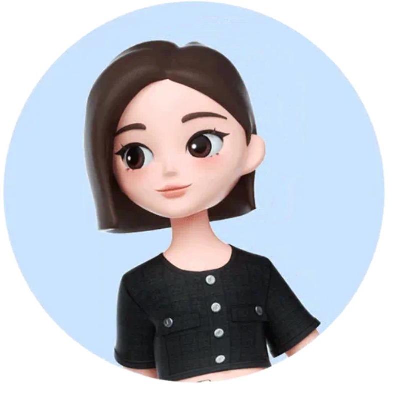 蒸饼儿