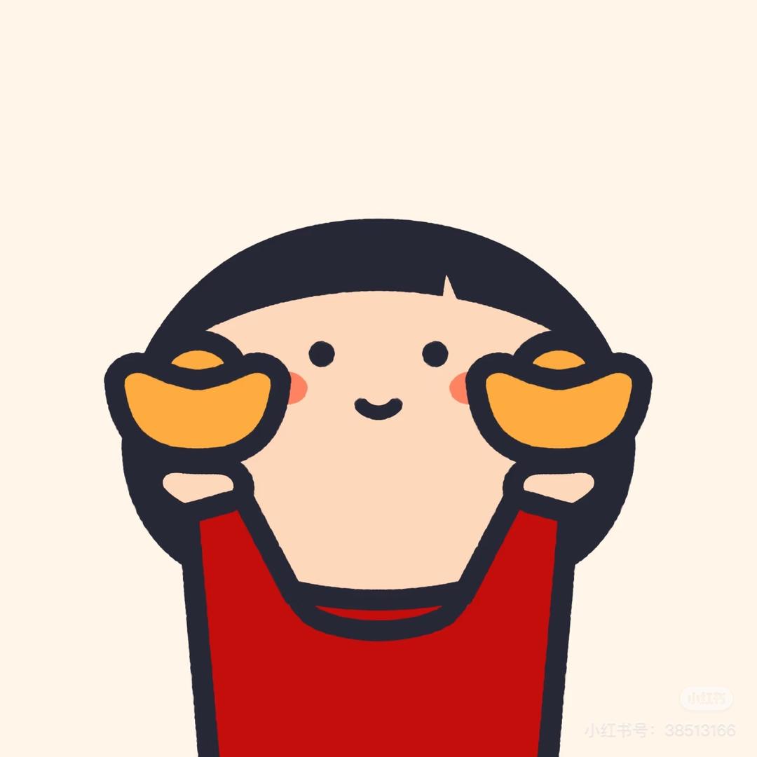 妳のお姉ちゃん