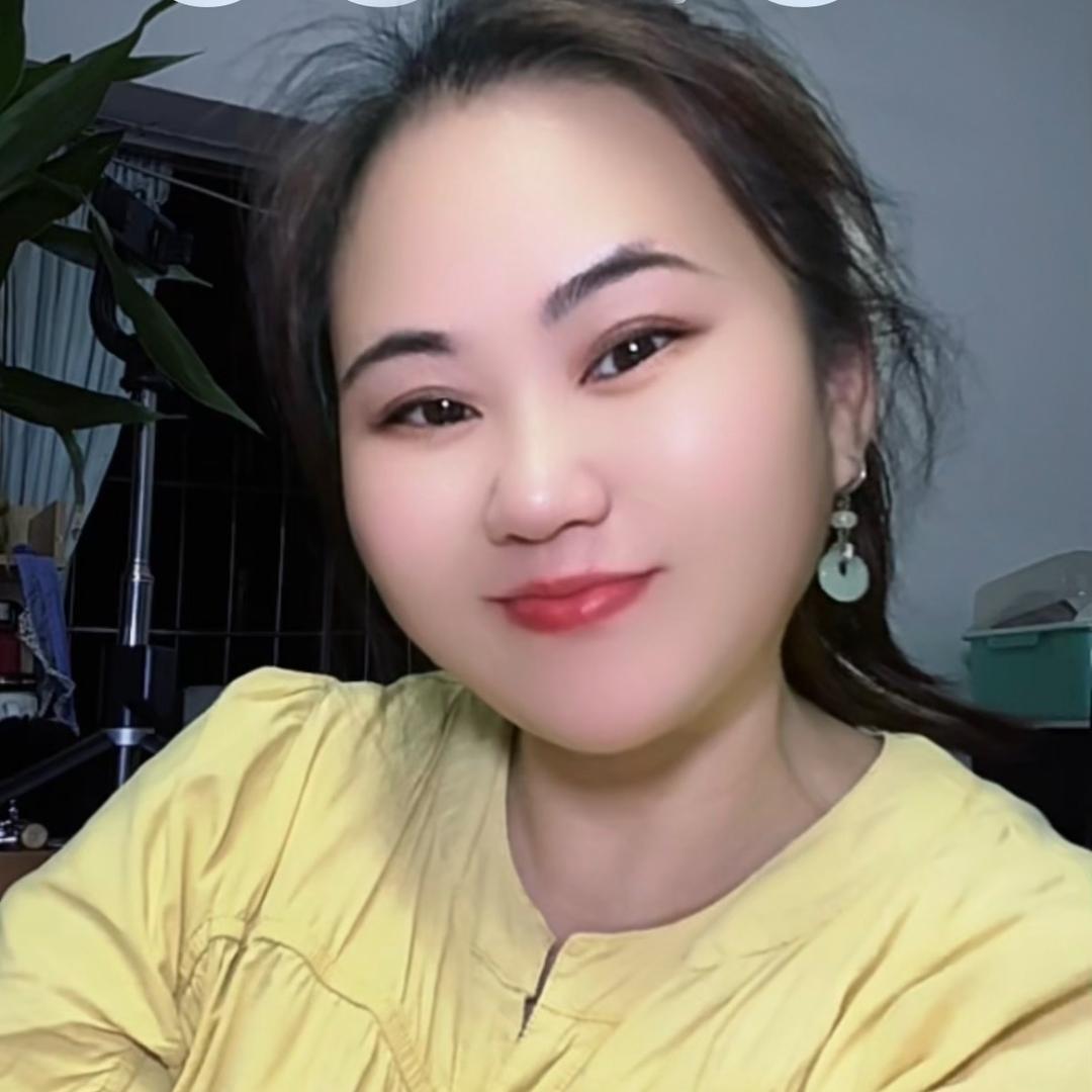 爱歌笑笑儿