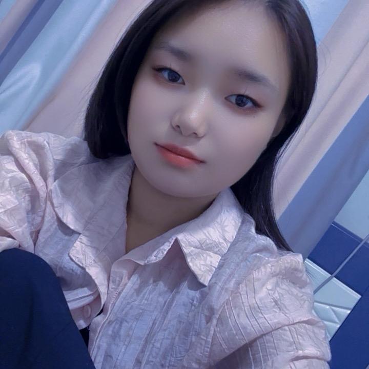 宝很可爱❤️❤️❤️🎤