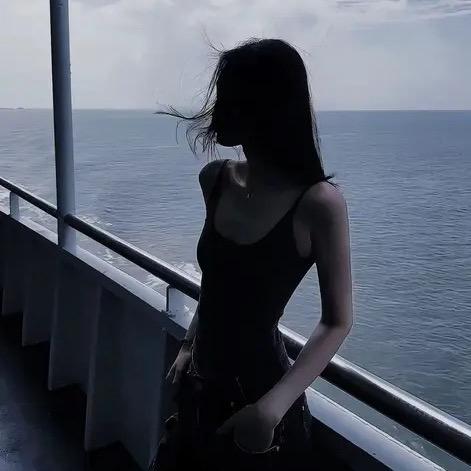 这个憨憨有点甜🪶