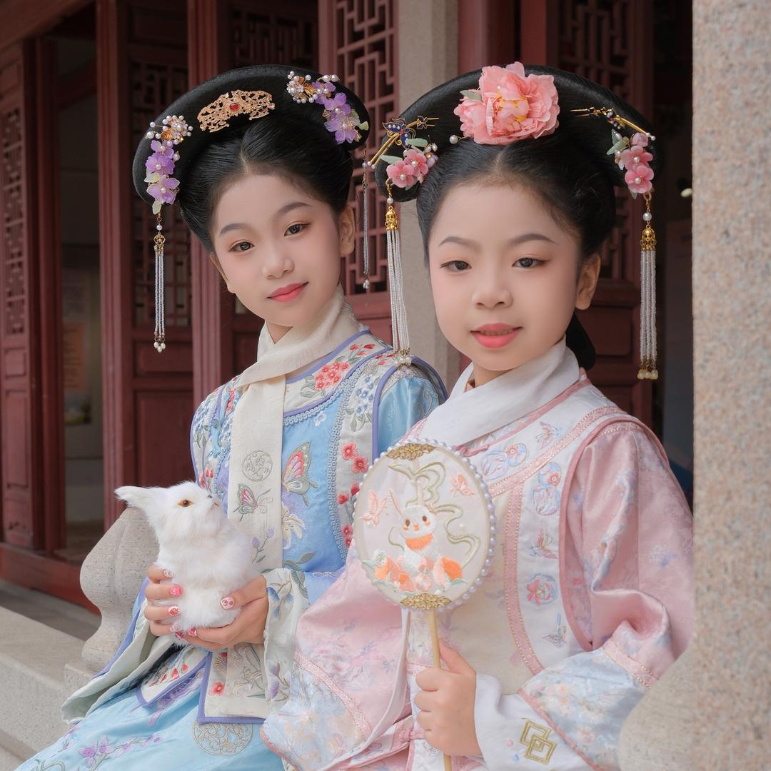 ♡ۣۖิ熙恩一启❧