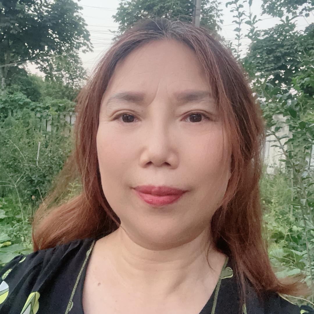 时姐百货