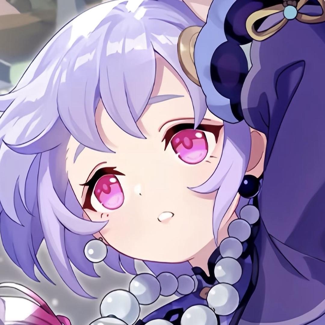 保尔柯察七（不忘初心）