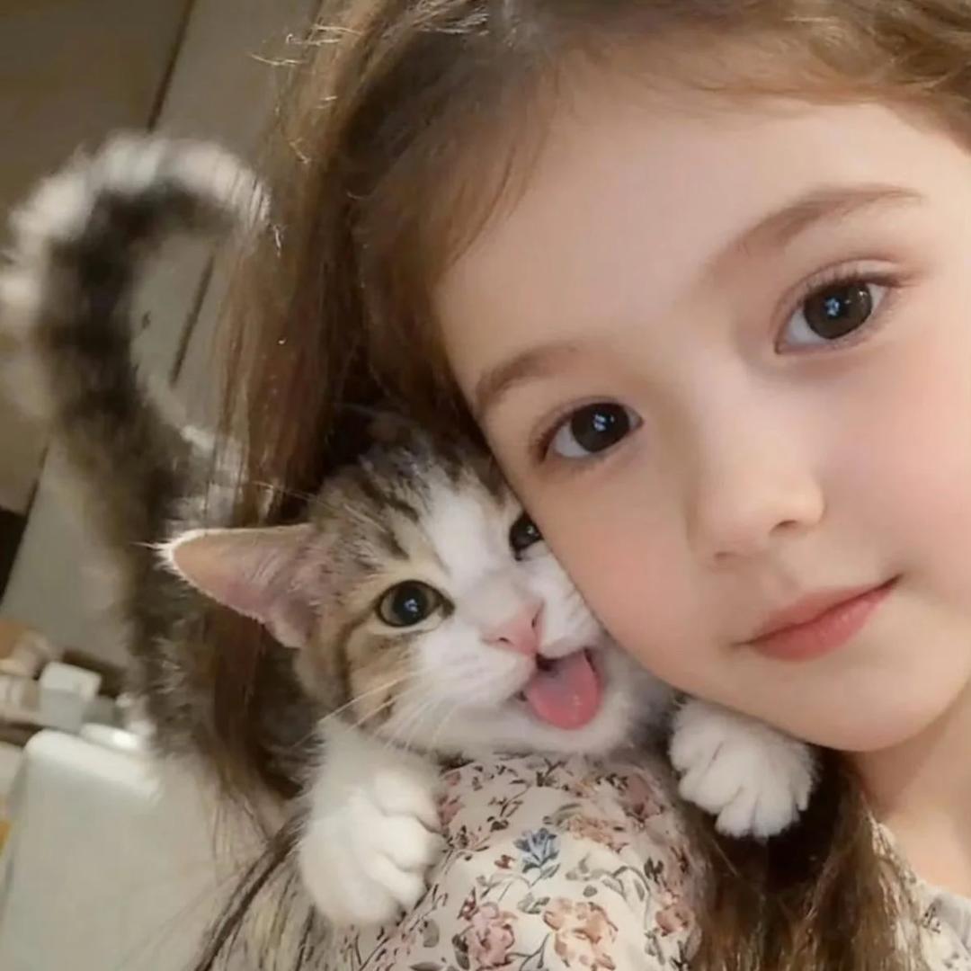 -香菜