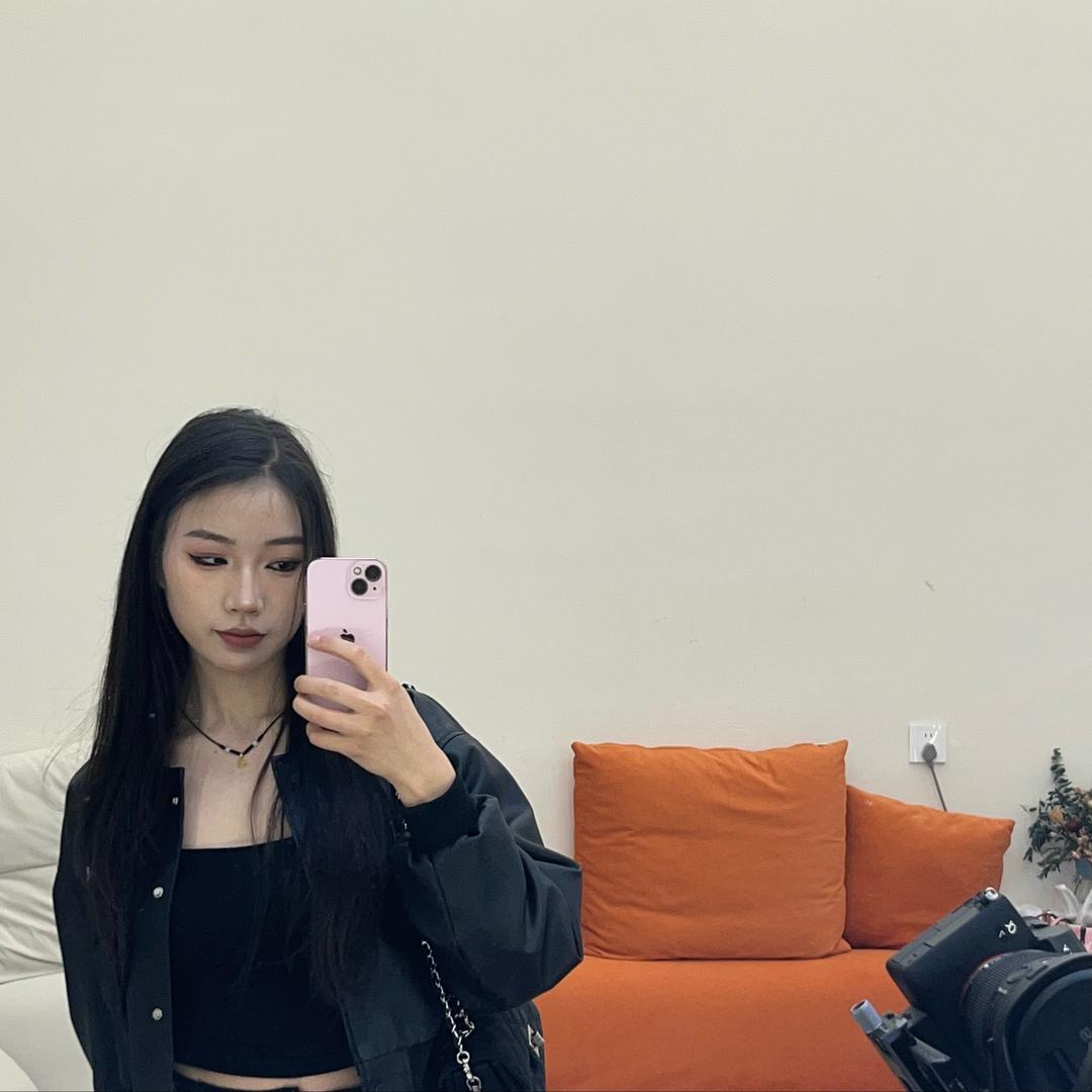 香香🎀（左耳66）