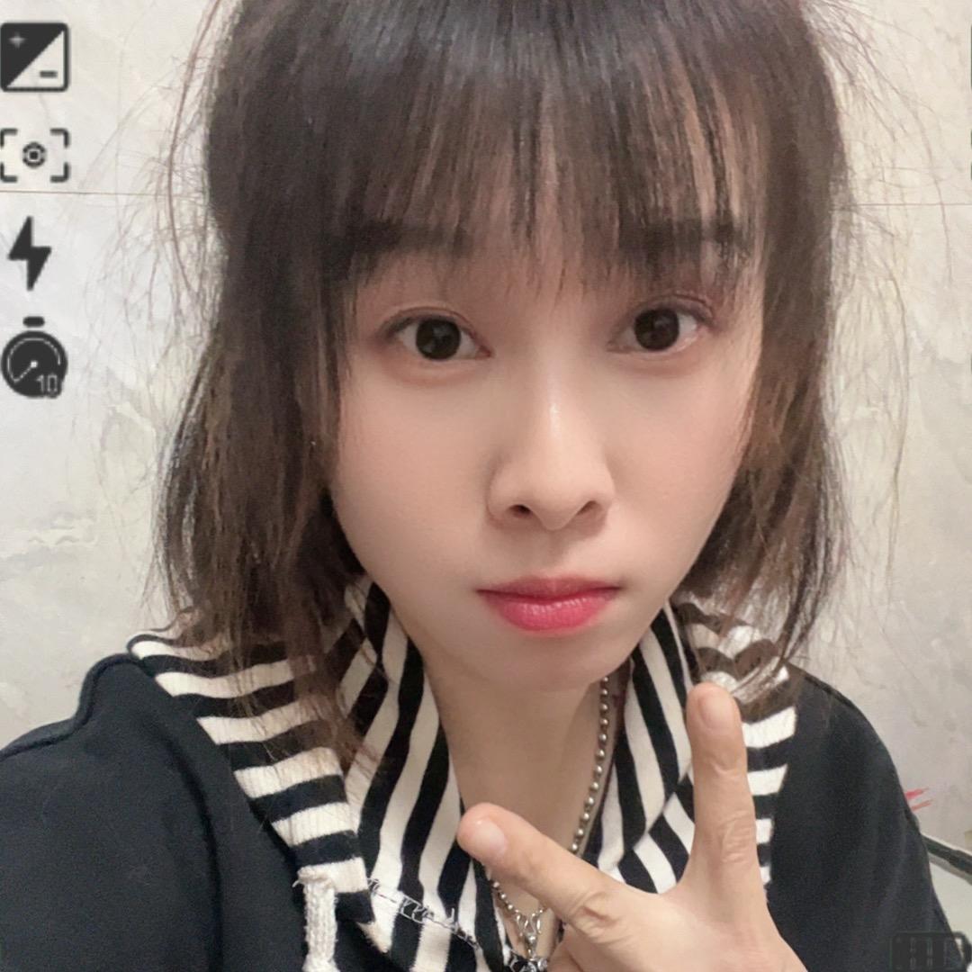 💞ঞ @᭄上上签ᝰᩚꦿ໌ᥫᩣ໌້ 💐