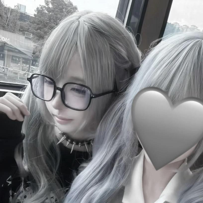淚