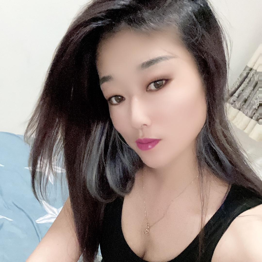 续冩未釕情(羊汤馆)