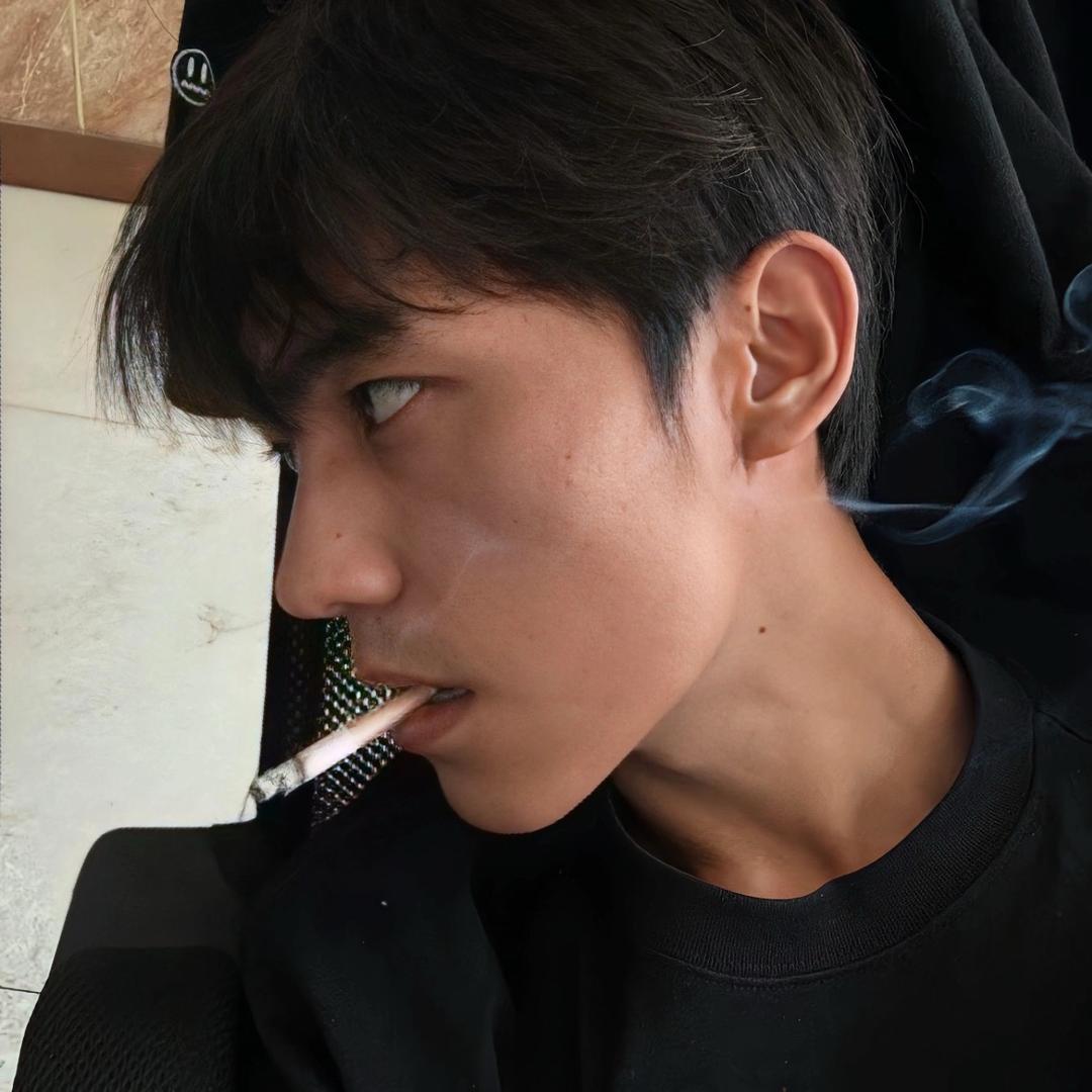 小王子.
