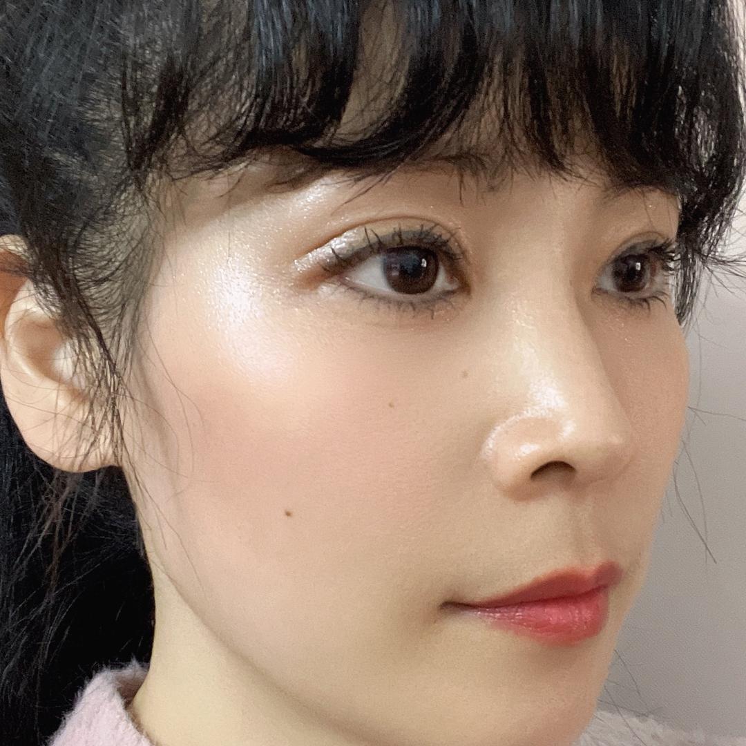 叶子🎙️
