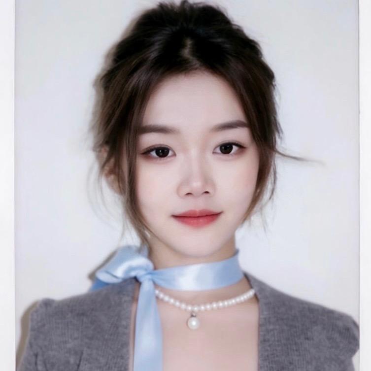 瞿 Qu.