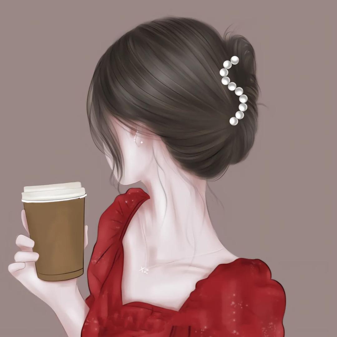 玖亿小富婆