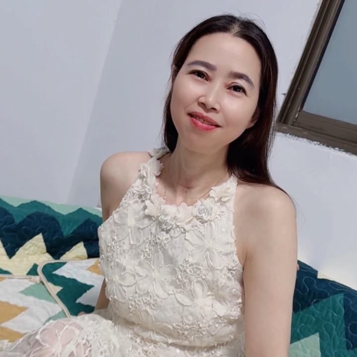 夜色伊人