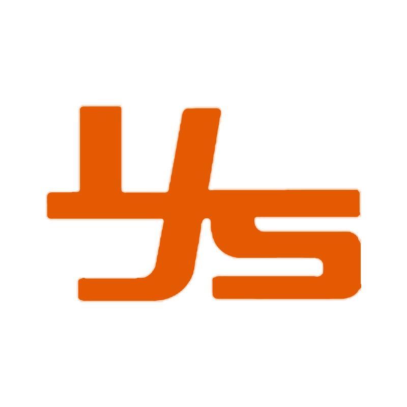 洁地仕清洁用品企业店