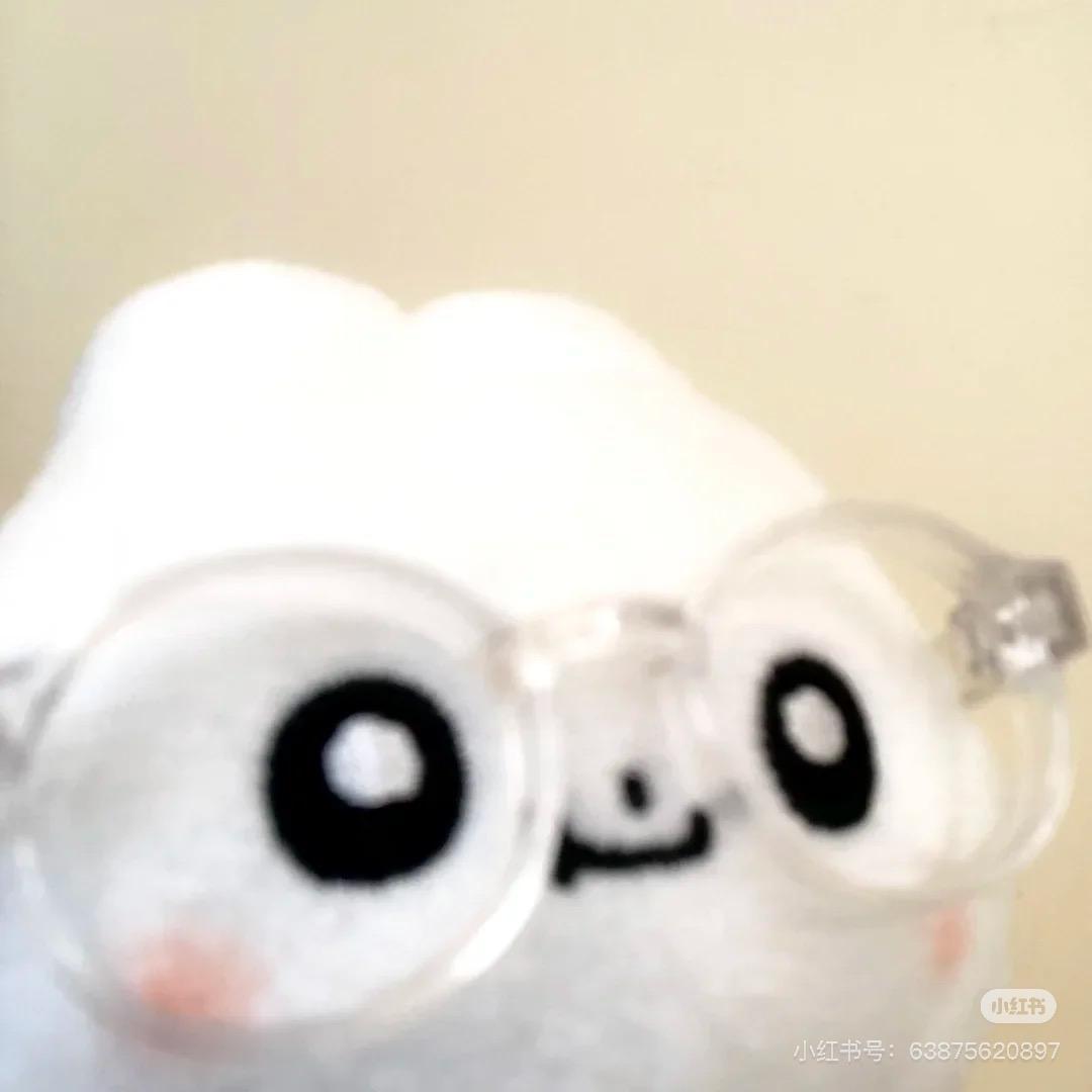 yeong_Jii