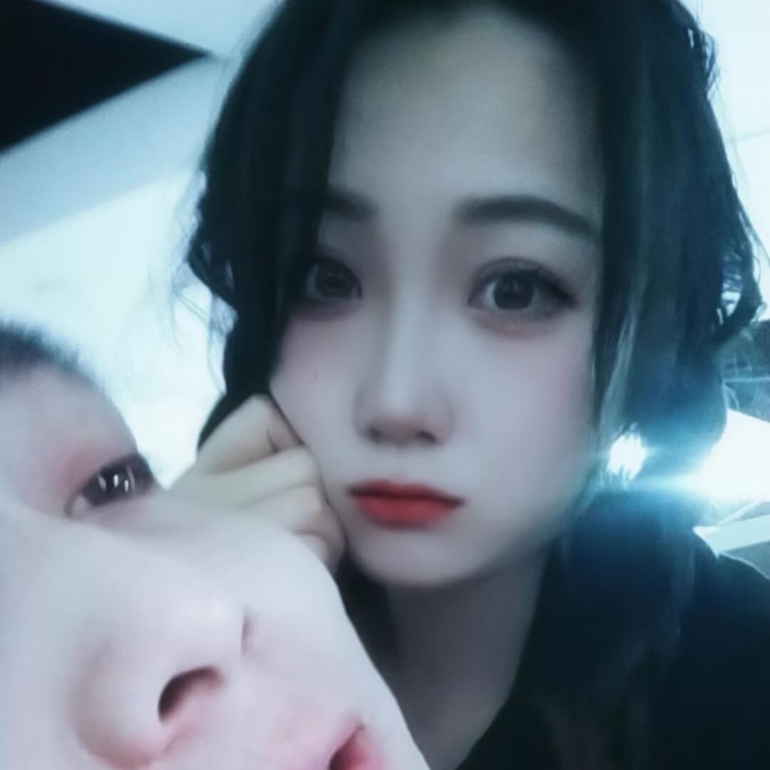 小金ᐝ